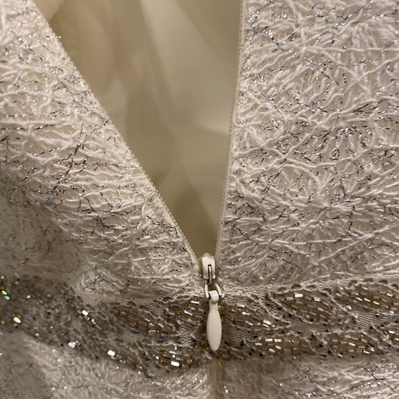 Cocktail or Wedding? - Picture 8 of 10